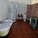 African Vineyard Boutique Hotel and Spa - 207713