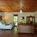 African Vineyard Boutique Hotel and Spa - 207714