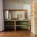 African Vineyard Boutique Hotel and Spa - 207715