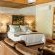 African Vineyard Boutique Hotel and Spa - 207716