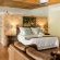 African Vineyard Boutique Hotel and Spa - 207717