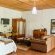 African Vineyard Boutique Hotel and Spa - 207718