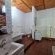 African Vineyard Boutique Hotel and Spa - 207719