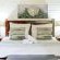 African Vineyard Boutique Hotel and Spa - 207720