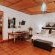 African Vineyard Boutique Hotel and Spa - 207721