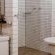 African Vineyard Boutique Hotel and Spa - 207722
