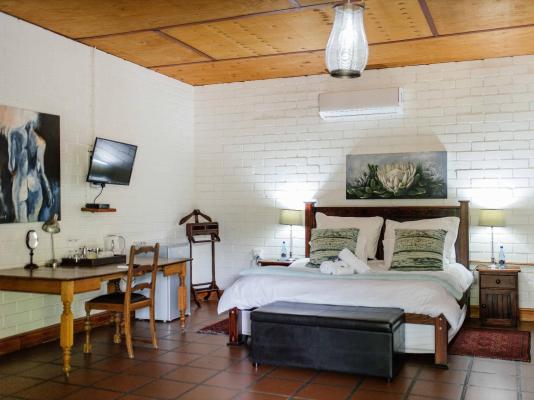 Room image 21