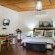 African Vineyard Boutique Hotel and Spa - 207723
