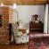 African Vineyard Boutique Hotel and Spa - 207724