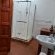 African Vineyard Boutique Hotel and Spa - 207725