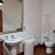African Vineyard Boutique Hotel and Spa - 207726