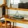 African Vineyard Boutique Hotel and Spa - 207727