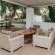African Vineyard Boutique Hotel and Spa - 207728