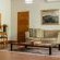 African Vineyard Boutique Hotel and Spa - 207729
