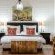 African Vineyard Boutique Hotel and Spa - 207730