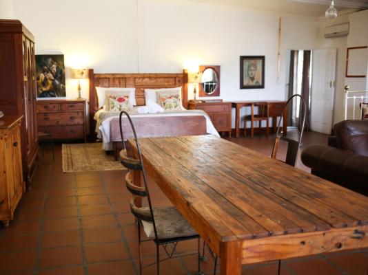 Room image 29