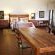 African Vineyard Boutique Hotel and Spa - 207731