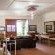 African Vineyard Boutique Hotel and Spa - 207732