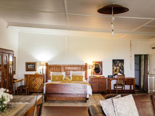 Room image 31