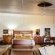 African Vineyard Boutique Hotel and Spa - 207733