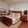 African Vineyard Boutique Hotel and Spa - 207734