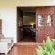 African Vineyard Boutique Hotel and Spa - 207735