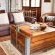 African Vineyard Boutique Hotel and Spa - 207736