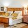 African Vineyard Boutique Hotel and Spa - 207737