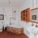 African Vineyard Boutique Hotel and Spa - 207738