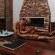 African Vineyard Boutique Hotel and Spa - 207739