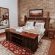 African Vineyard Boutique Hotel and Spa - 207740