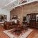 African Vineyard Boutique Hotel and Spa - 207741