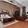 African Vineyard Boutique Hotel and Spa - 207742