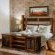 African Vineyard Boutique Hotel and Spa - 207743