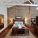 African Vineyard Boutique Hotel and Spa - 207744