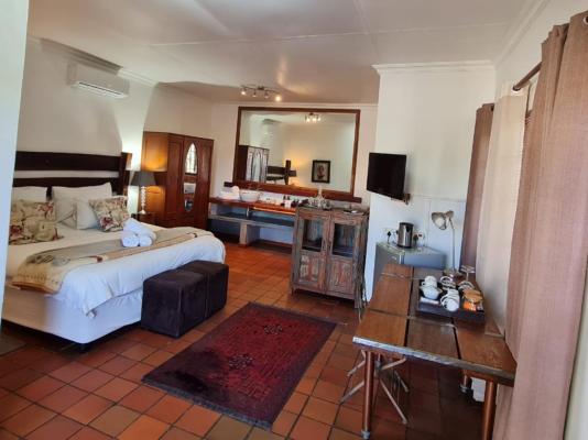 Room image 43