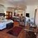 African Vineyard Boutique Hotel and Spa - 207745