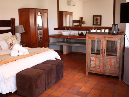Room image 44