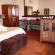 African Vineyard Boutique Hotel and Spa - 207746