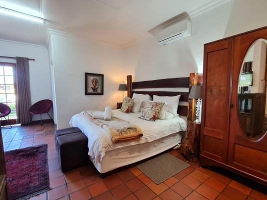 Room image 45