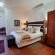 African Vineyard Boutique Hotel and Spa - 207747
