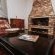 African Vineyard Boutique Hotel and Spa - 207748