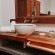 African Vineyard Boutique Hotel and Spa - 207749