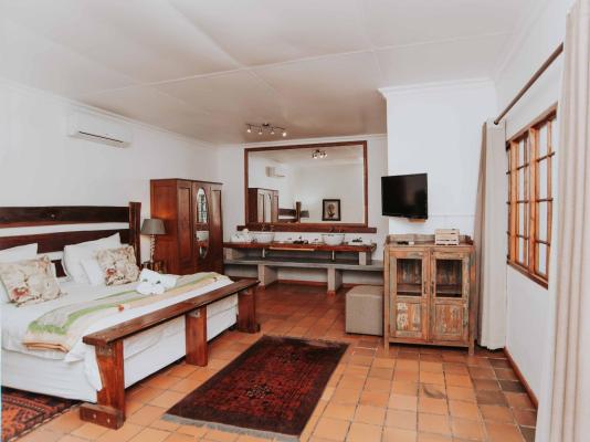 Room image 48