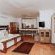 African Vineyard Boutique Hotel and Spa - 207750