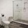 African Vineyard Boutique Hotel and Spa - 207751