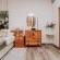 African Vineyard Boutique Hotel and Spa - 207752