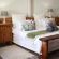 African Vineyard Boutique Hotel and Spa - 207753