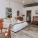 African Vineyard Boutique Hotel and Spa - 207754
