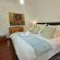 African Vineyard Boutique Hotel and Spa - 207755